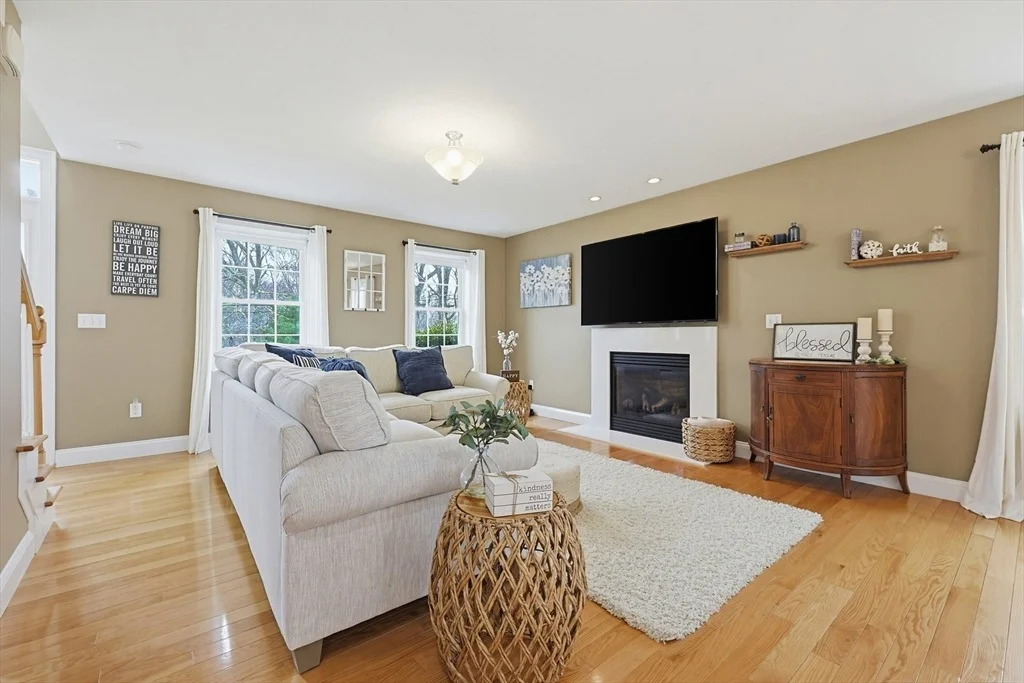 Photo of 249 Chestnut St