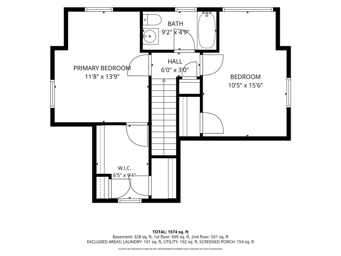 Photo of 24 Vokes Terrace