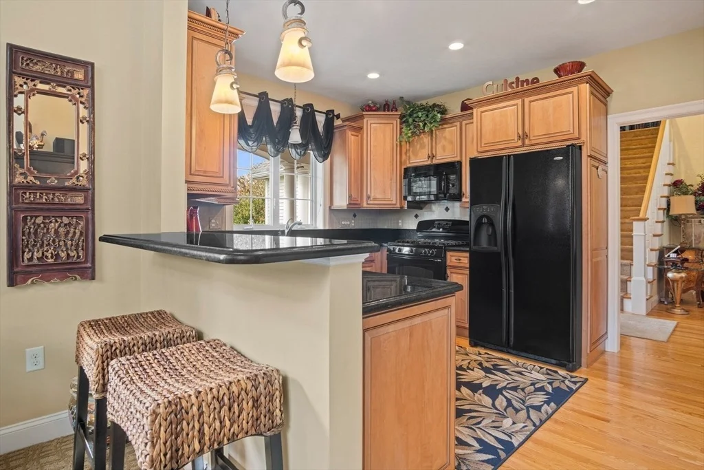 Photo of 5 Valley View Way
