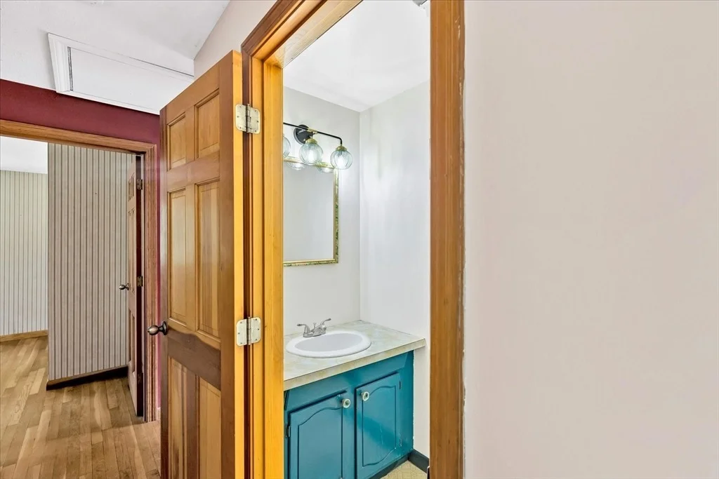 Photo of 804 Putnam Ave