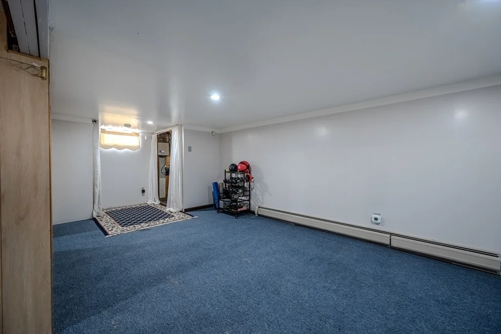 Photo of 71 Webber Rd
