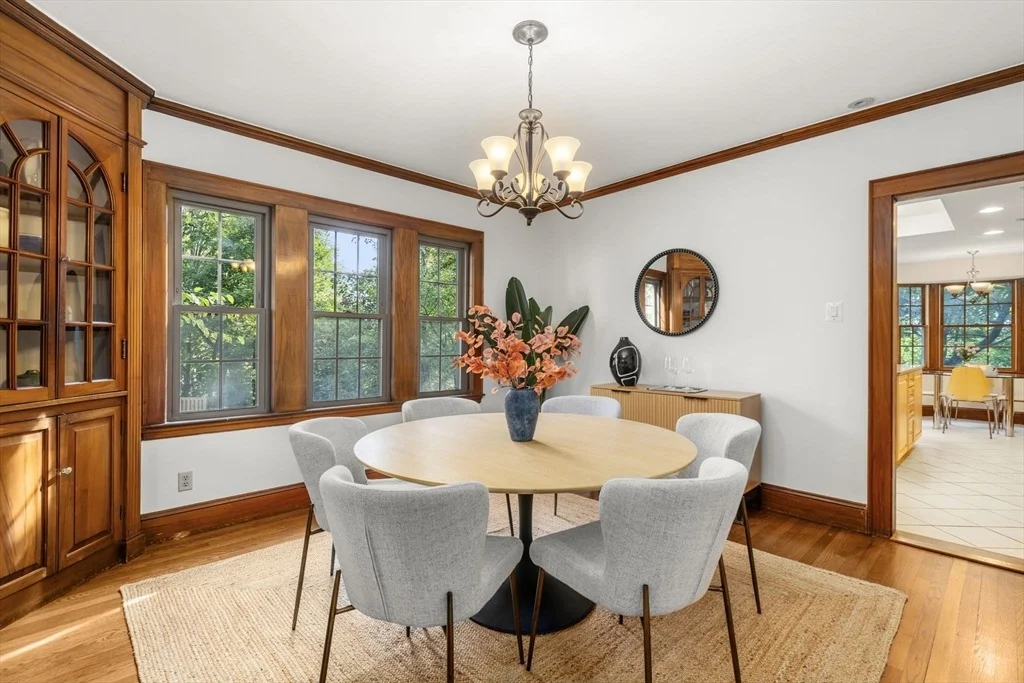 Photo of 21 Hancock Rd