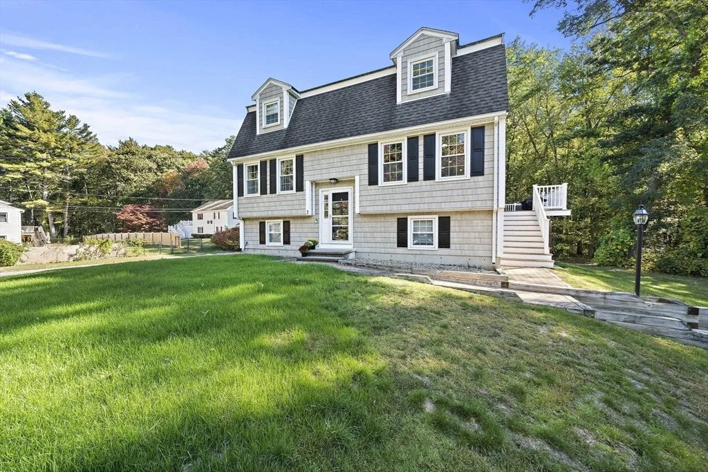 Photo of 3 Adelman Rd