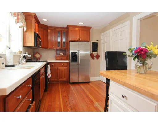 Photo of 68 Chester St