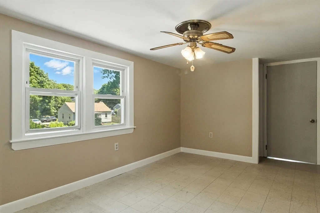 Photo of 14 Doris Dr