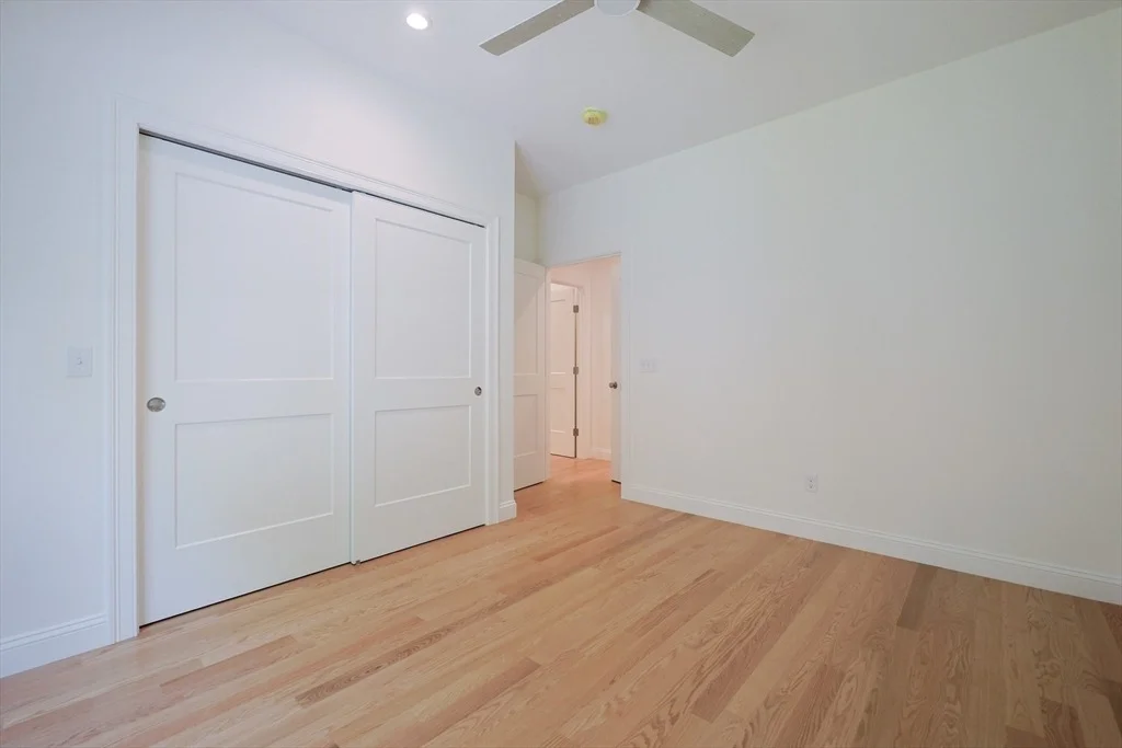 Photo of 2 Cooper Road
