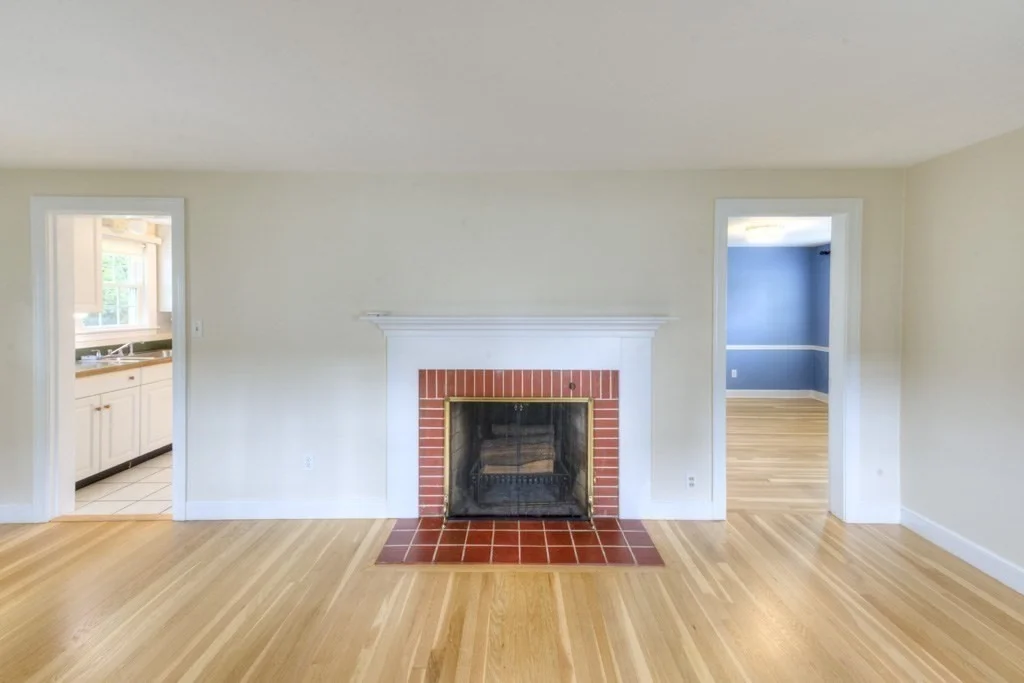 Photo of 27 Mayflower Circle