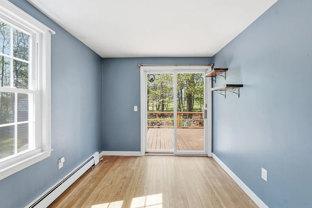 Photo of 40 Corey Hill Road