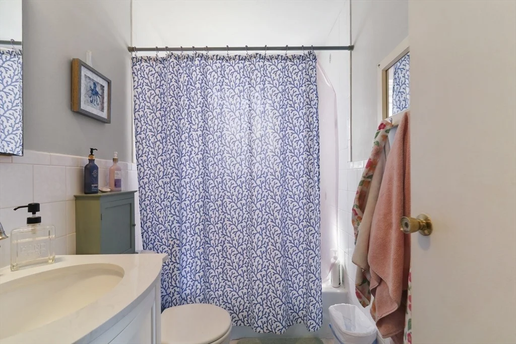 Photo of 47 Cliff Rd
