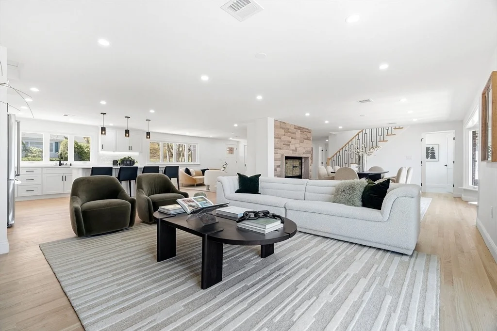 Photo of 171 Shaw Rd