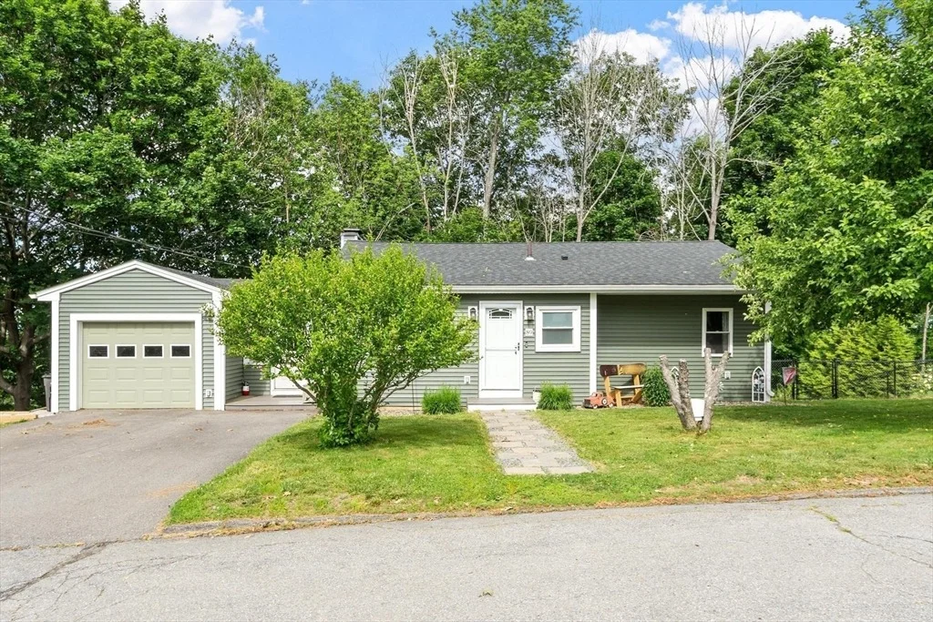 Photo of 89 Jonathan St
