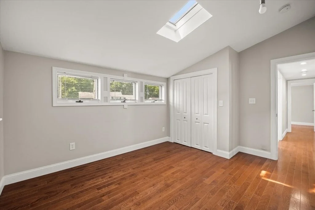 Photo of 62 Pleasant Cir