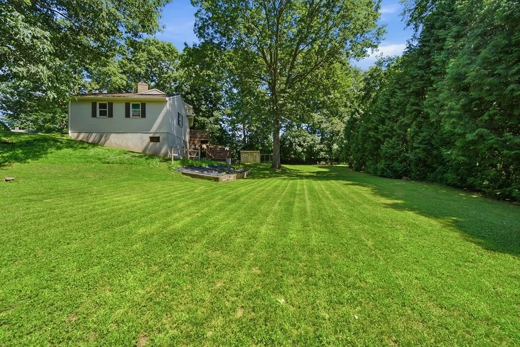 Photo of 2 Birch St