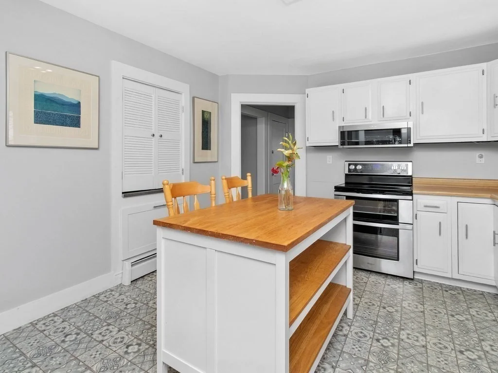 Photo of 48 Mount Walley Road