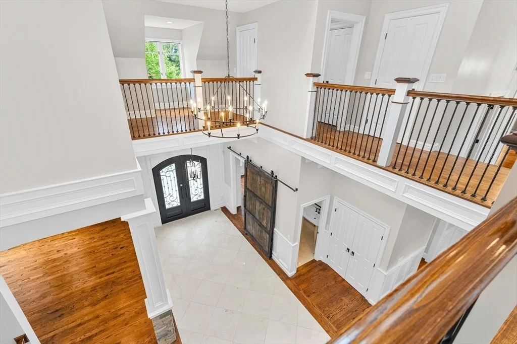 Photo of 7 Schoolmaster Lane