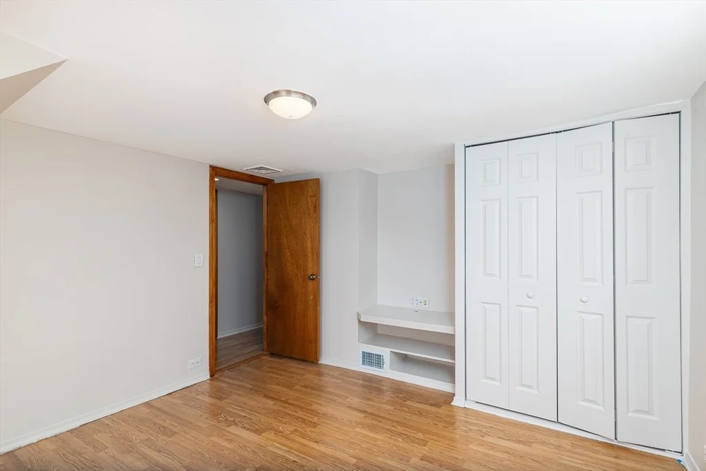 Photo of 60 Roy St