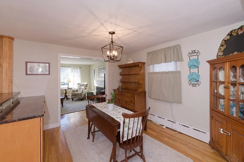 Photo of 84 Summer St.