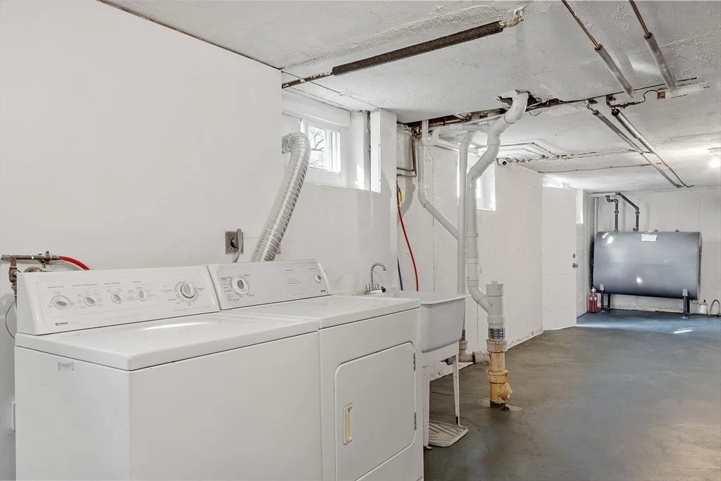 Photo of 4 Parkman Rd