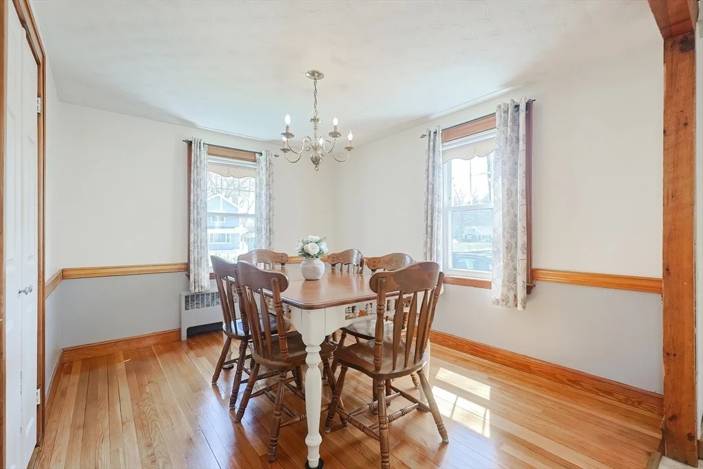 Photo of 5 Philip Ln