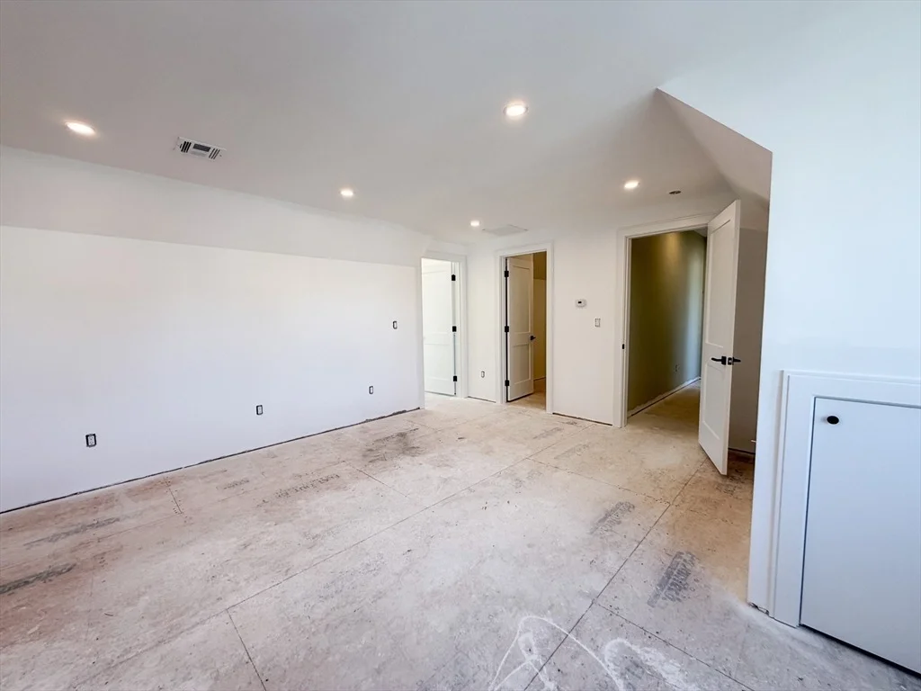 Photo of 4 Oneil Way