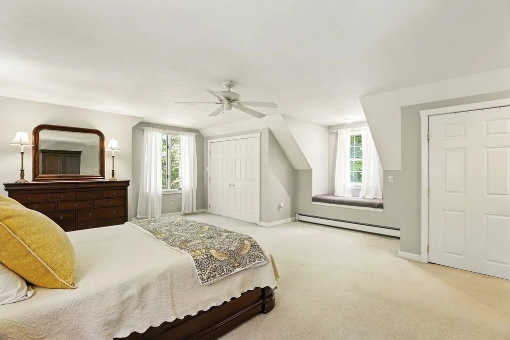 Photo of 7 Carl Rd