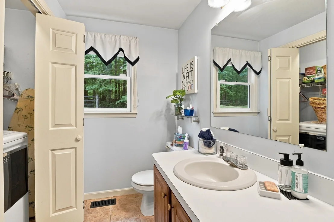 Photo of 7 Trout Brook Way