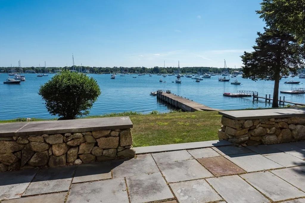 Photo of 99 Allens Point Rd