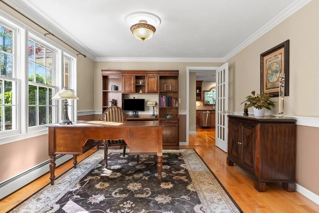 Photo of 5 Cabral Drive