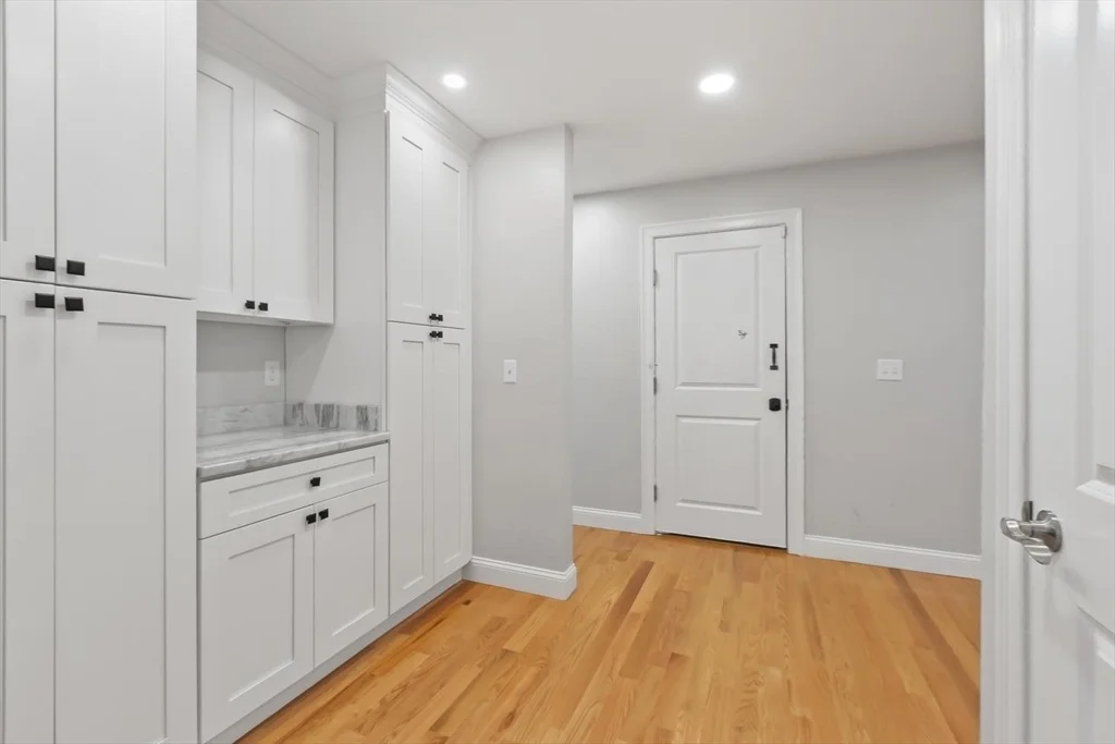 Photo of 24 Townsend Rd