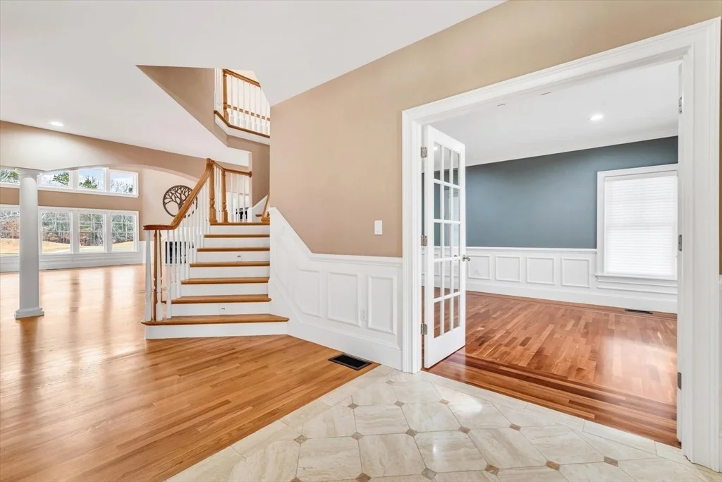 Photo of 326 Willowbend