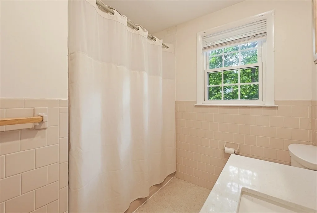 Photo of 9 Paula Rd