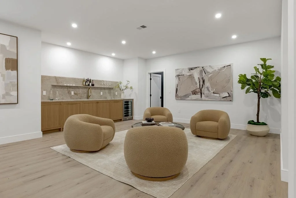 Photo of 101 Alban Road