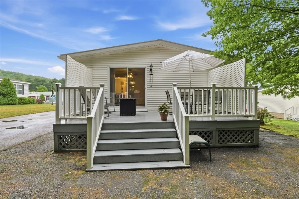 Photo of 41 Deer Run