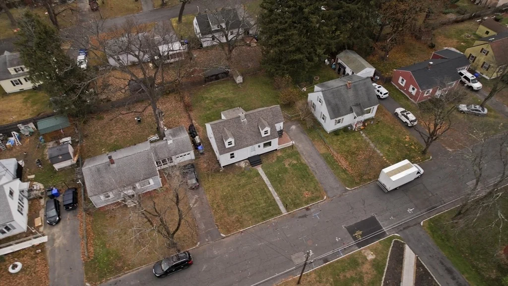 Photo of 99 Massreco St