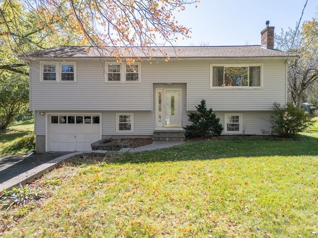 Photo of 75 Highland St