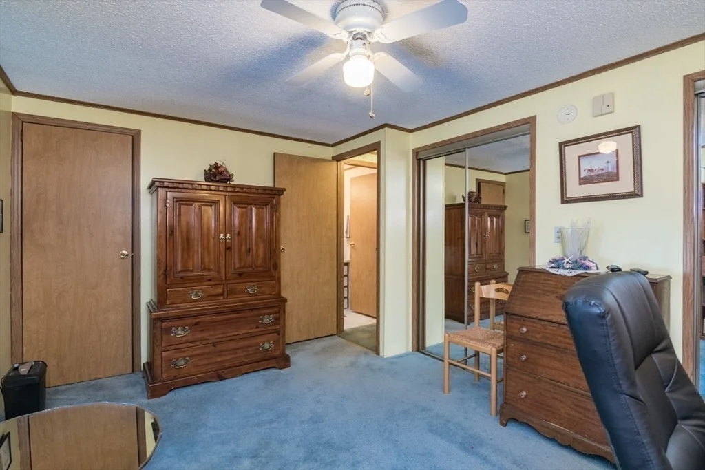 Photo of 3 John Drive