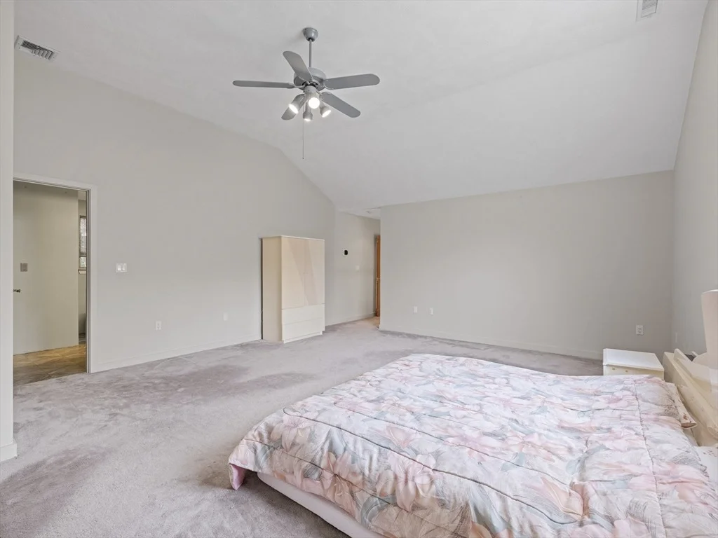 Photo of 22 Orsini Dr