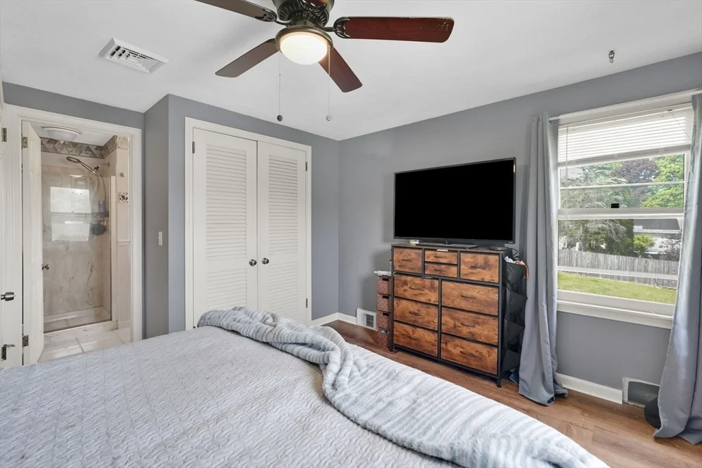 Photo of 36 Braintree Rd