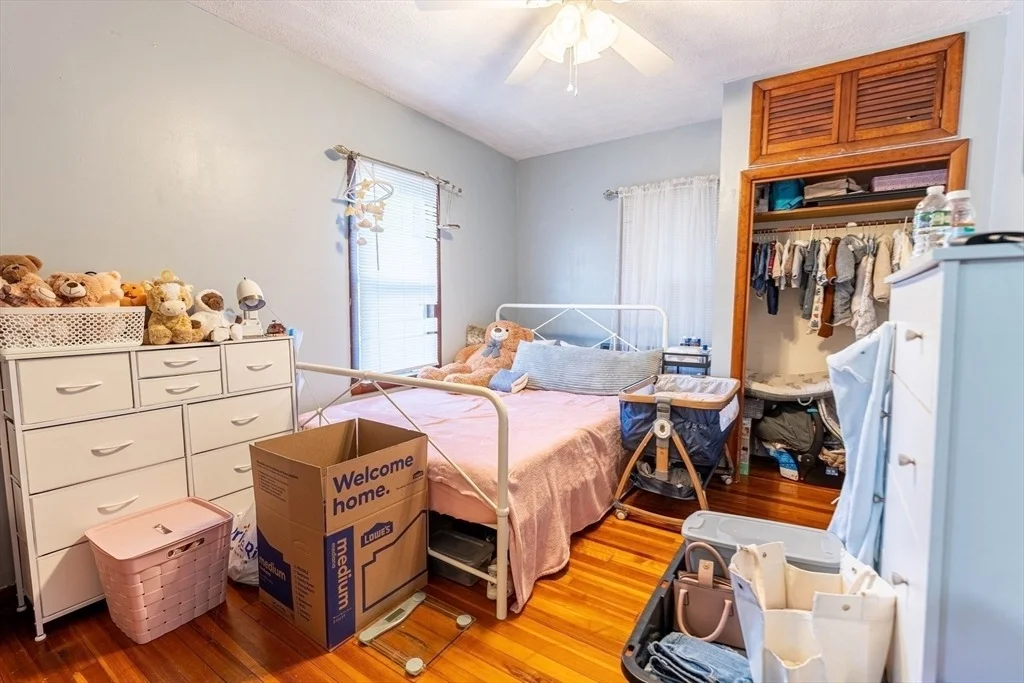 Photo of 112 Lyons St