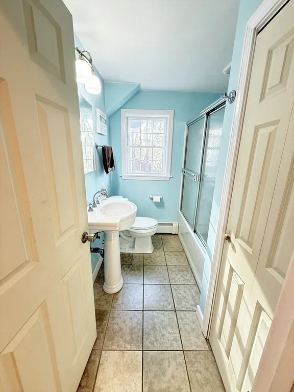 Photo of 7 Central St