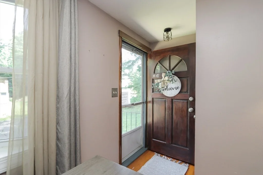 Photo of 41 Rosedale Ave