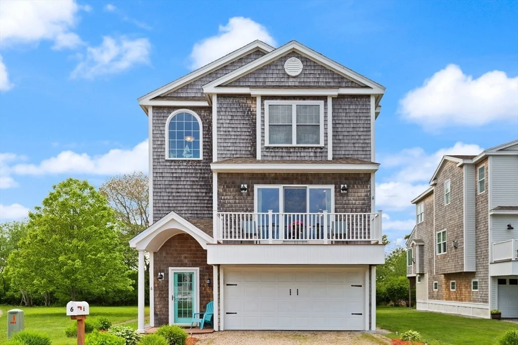 Photo of 6 Coulson Pratt Dr