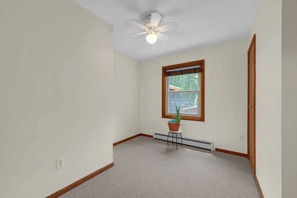 Photo of 150 Osborne Rd