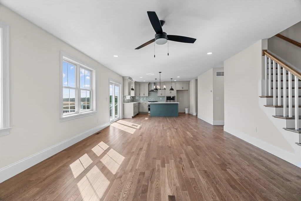 Photo of Unit LOT99 at 82 Pratt Avenue