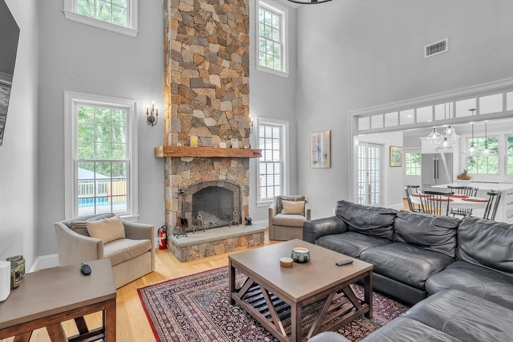Photo of 1 Granite Drive
