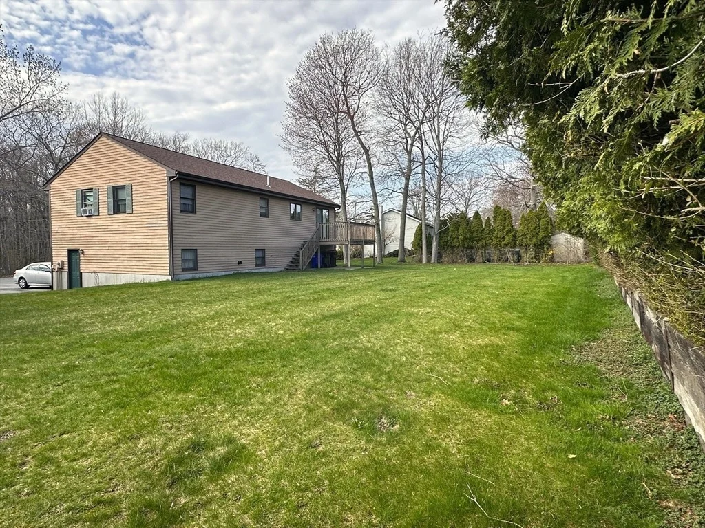 Photo of 175 College Park Rd