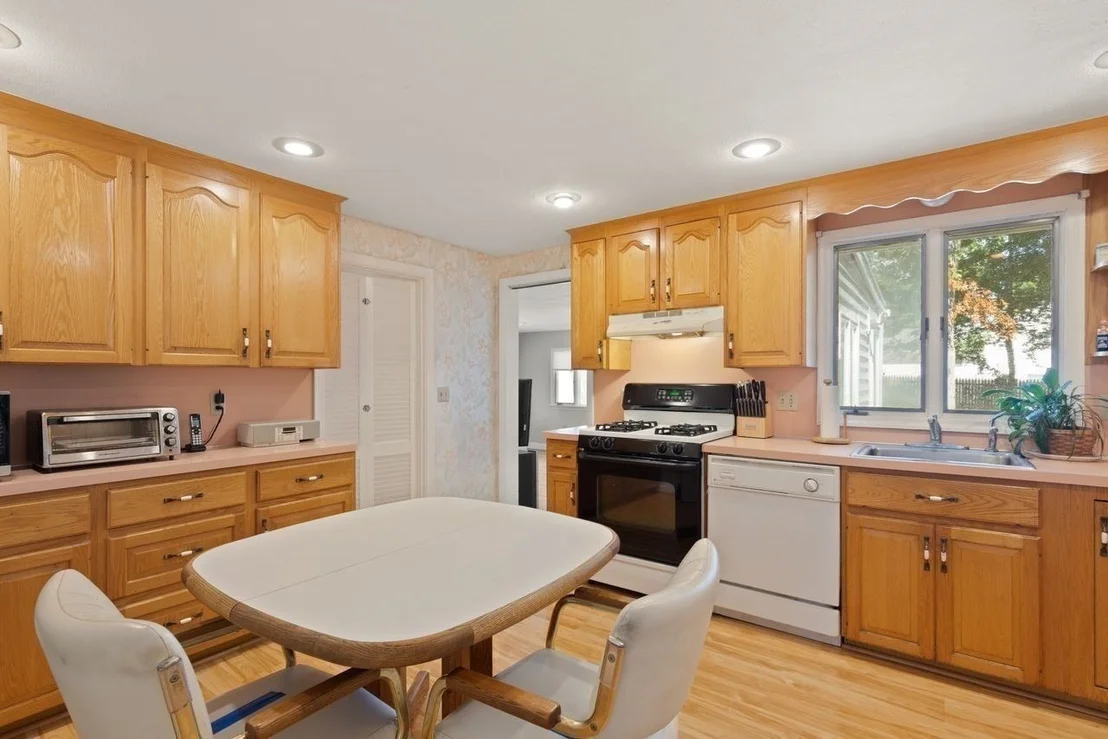 Photo of 11 Imrie St