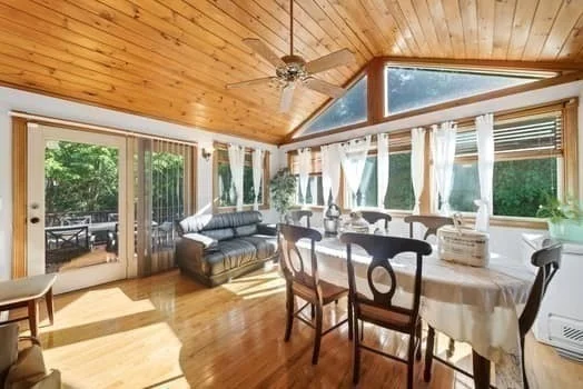 Photo of 115 Arrowhead Dr