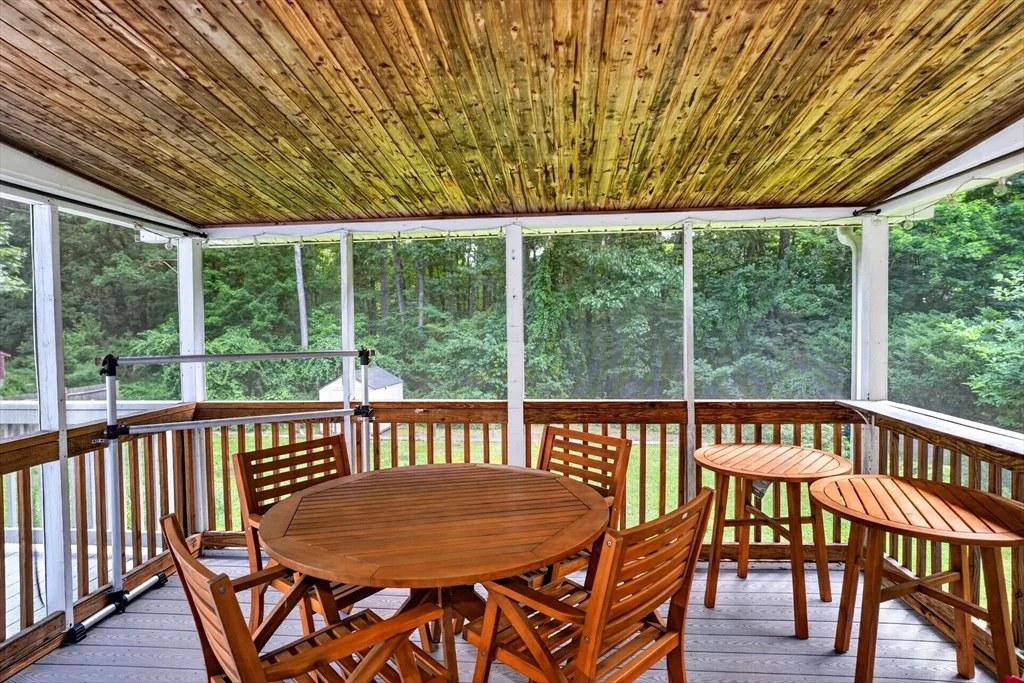 Photo of 23 Laurel Dr.