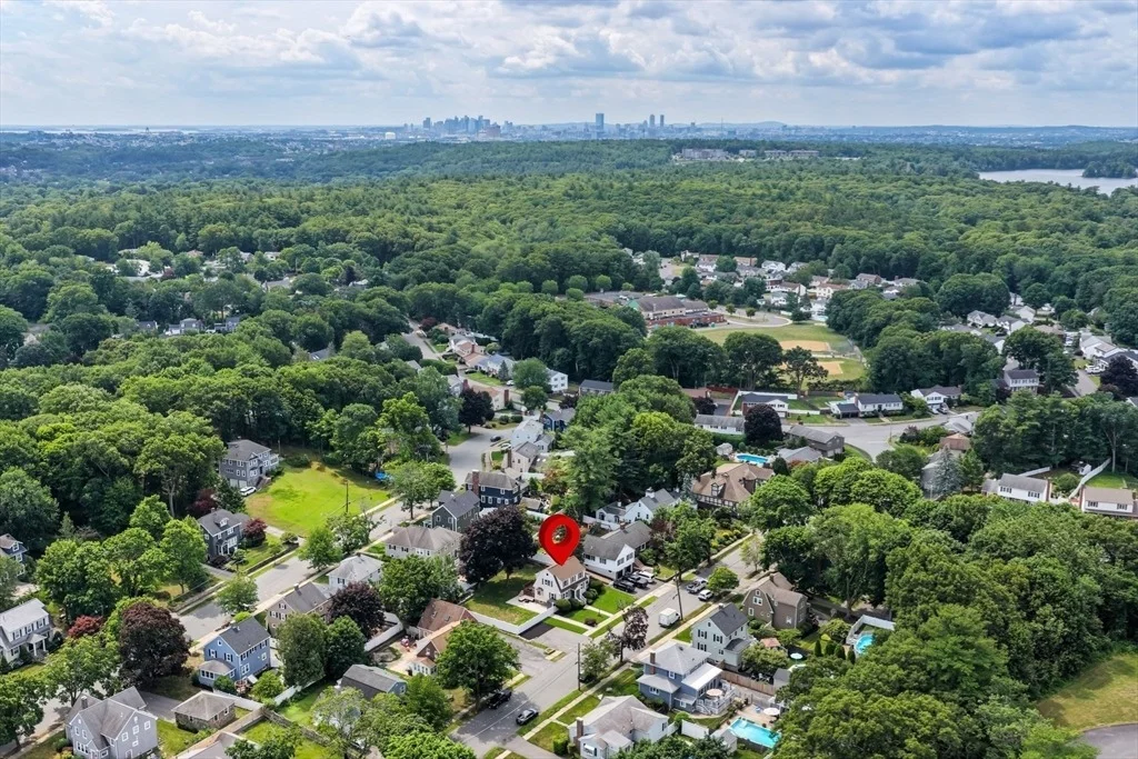 Photo of 12 Sunset Rd